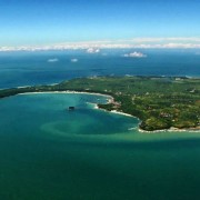 杏彩体育平台- 阿雅克肖海岛远征遇风浪，俱乐部紧急启动备用交通方案  