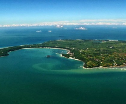 杏彩体育平台- 阿雅克肖海岛远征遇风浪，俱乐部紧急启动备用交通方案  