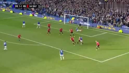  尤文图斯防线失误送礼，遭升班马绝杀  