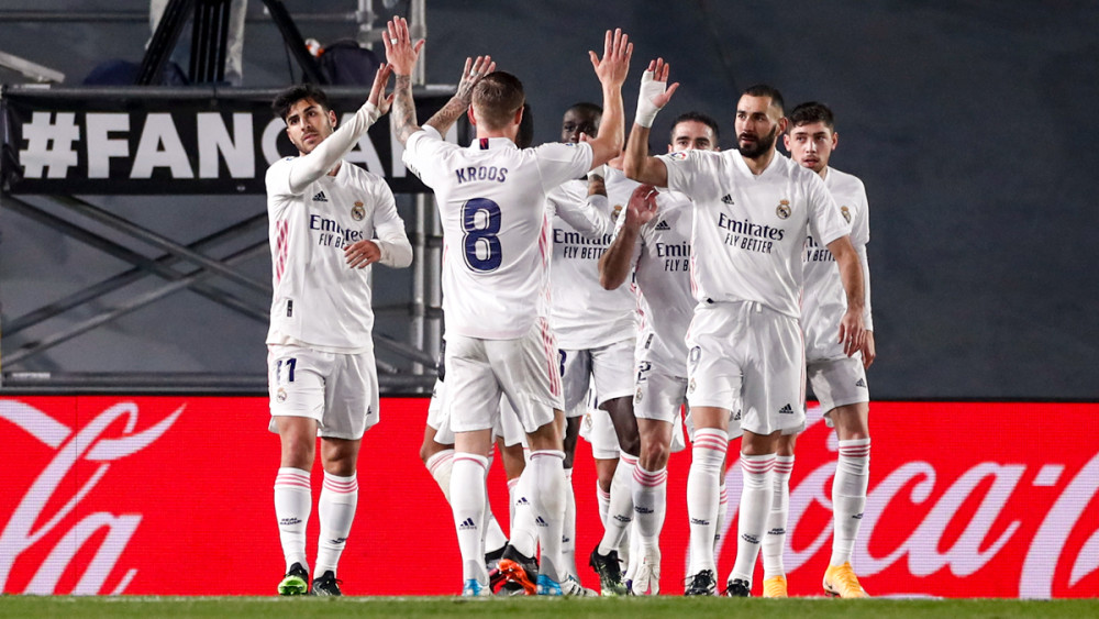  罗马中场核心感染新冠，缺席生死战  