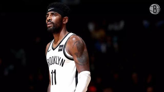  篮网官宣本西蒙斯赛季报销  