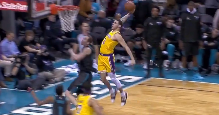  昂热铁血防守零封对手创赛季佳话  