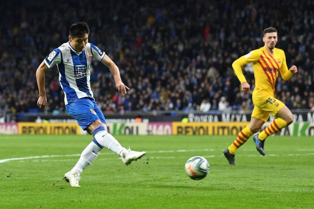  谢菲联保级奇迹再现,补时绝平保留希望火种