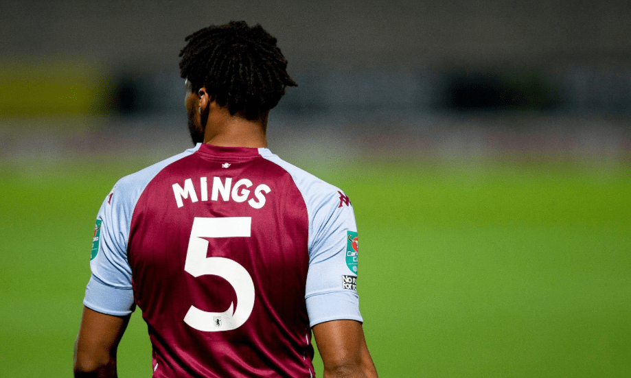  沃特金斯补时绝平维拉主场憾平布莱顿保级有望