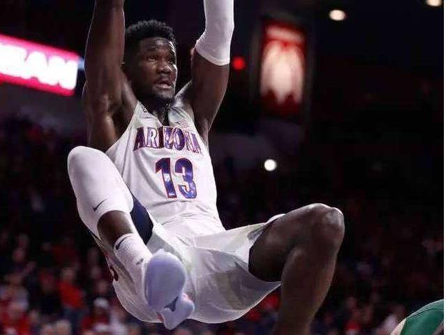  艾顿两双太阳内线压制鹈鹕收获五连胜  